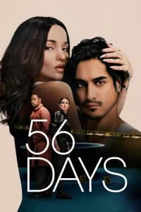 56 giorni