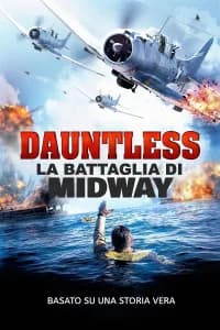 Dauntless: La Battaglia di Midway