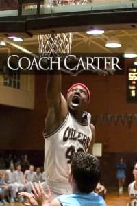 Coach Carter
