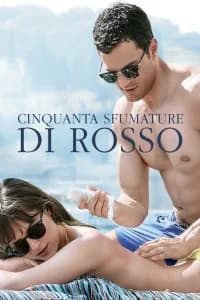 Cinquanta sfumature di rosso