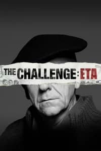 The Challenge: 11M