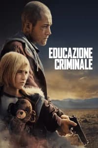 Educazione Criminale