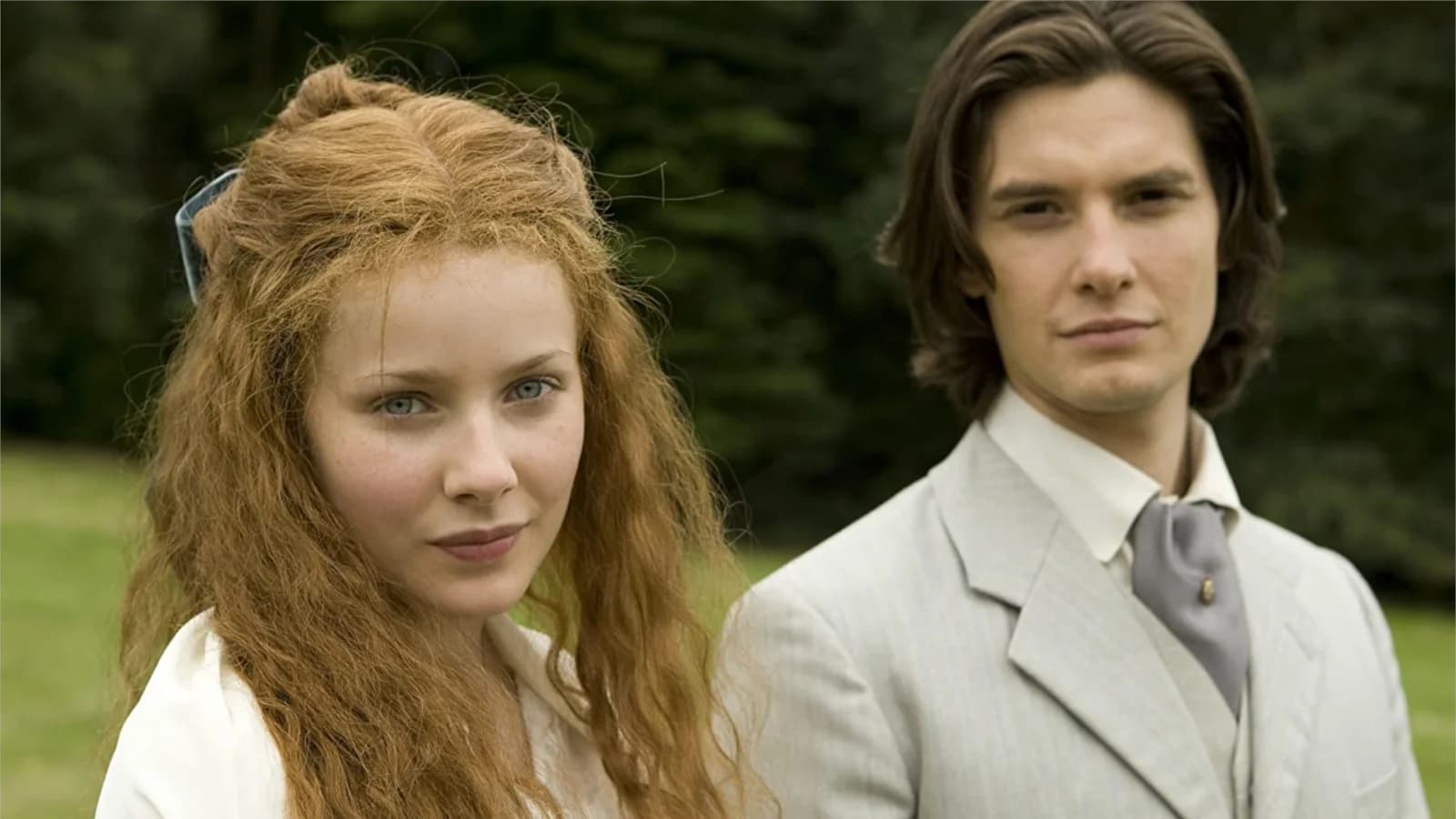 Dorian Gray