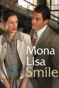 Mona Lisa Smile