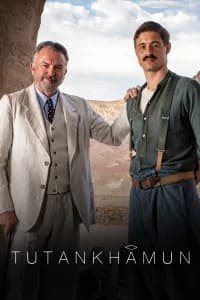Tutankhamon