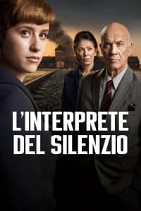 L'interprete del silenzio