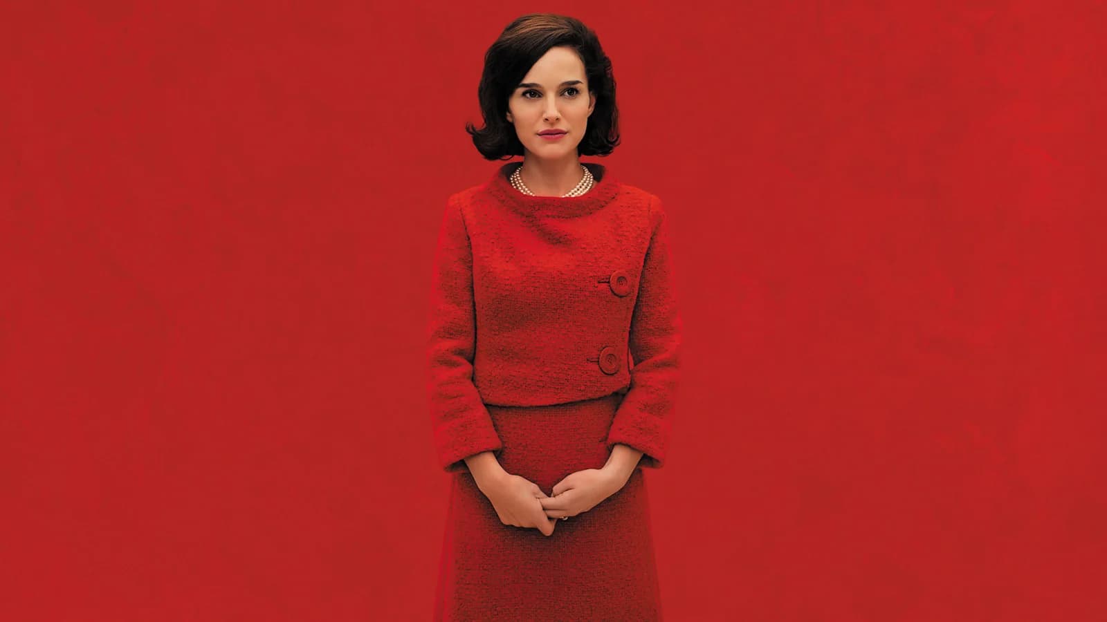 Jackie