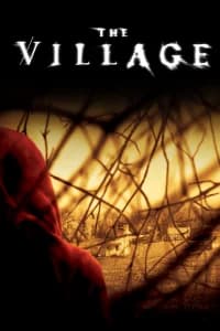 The Village