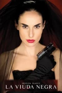La vedova nera