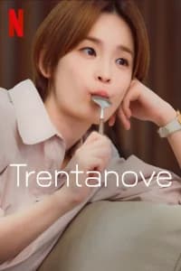 Trentanove