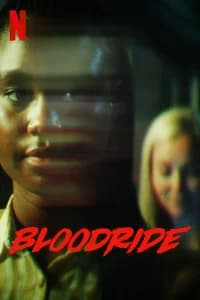 Bloodride