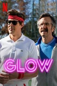 GLOW