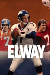 Elway: la leggenda del football americano