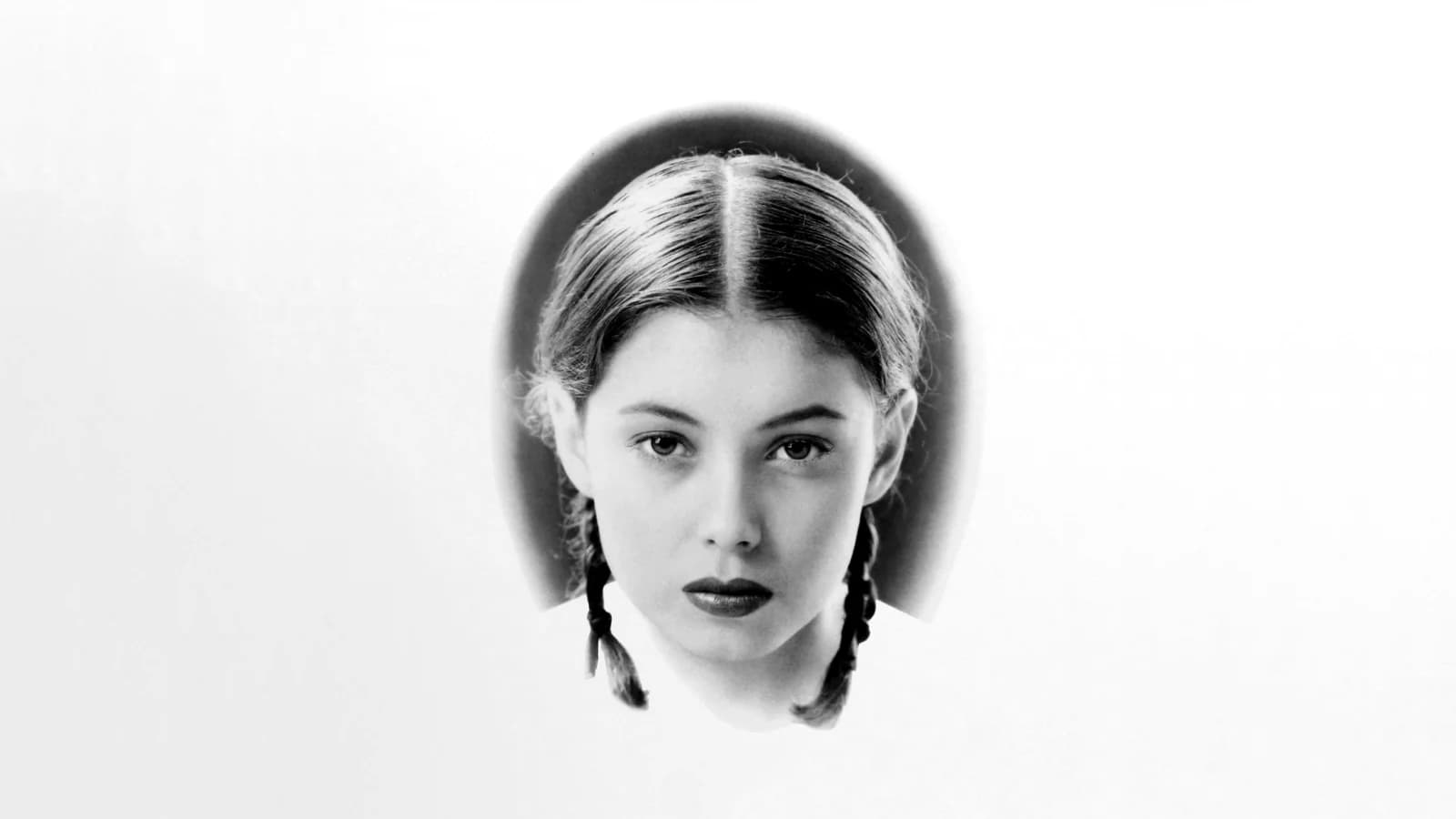 L'amante