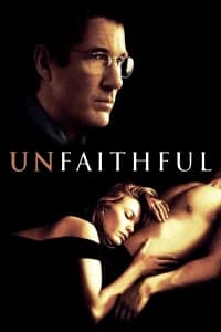 Unfaithful - L'amore infedele