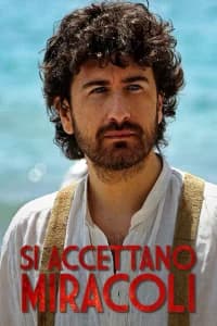 Si accettano miracoli