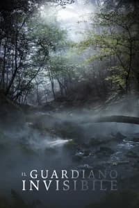 Il Guardiano Invisibile