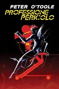 Professione pericolo