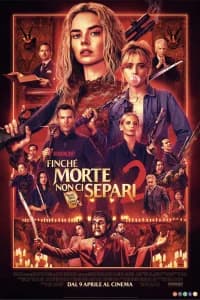 Finché morte non ci separi 2