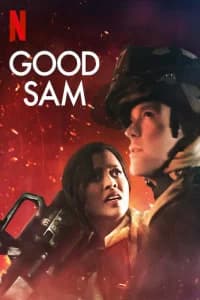 Good Sam