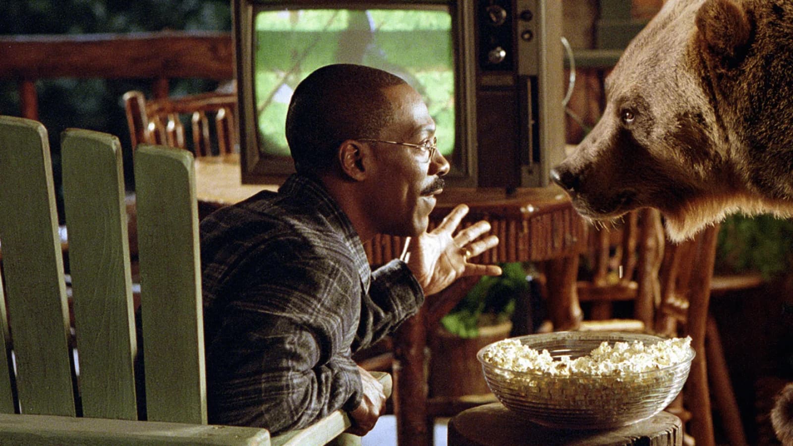 Il dottor Dolittle 2