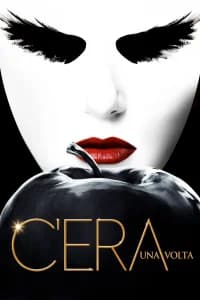 C'era una volta