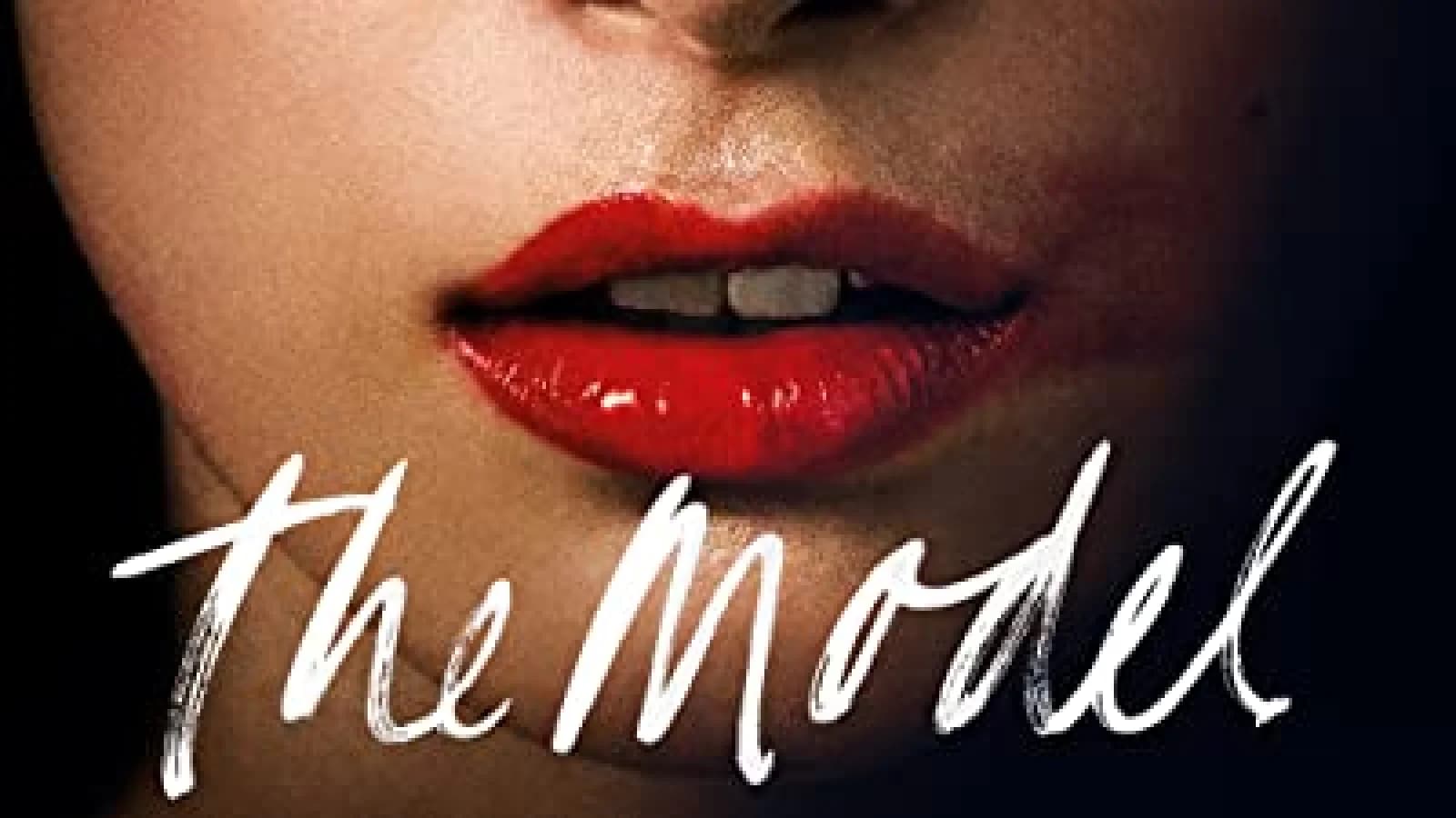 The Model