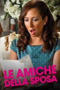 Le amiche della sposa