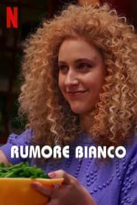 Rumore bianco
