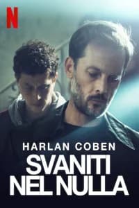 Svaniti nel nulla