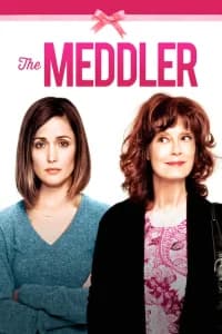 The Meddler