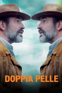 Doppia Pelle