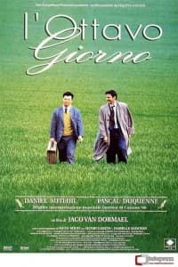 L'ottavo giorno