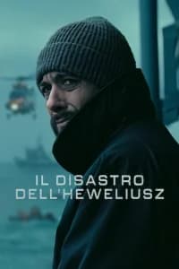Il disastro dell'Heweliusz
