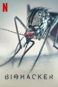 Biohacker