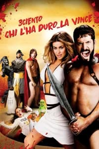 3ciento - Chi l'ha duro... la vince!