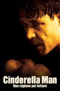 Cinderella Man - Una ragione per lottare