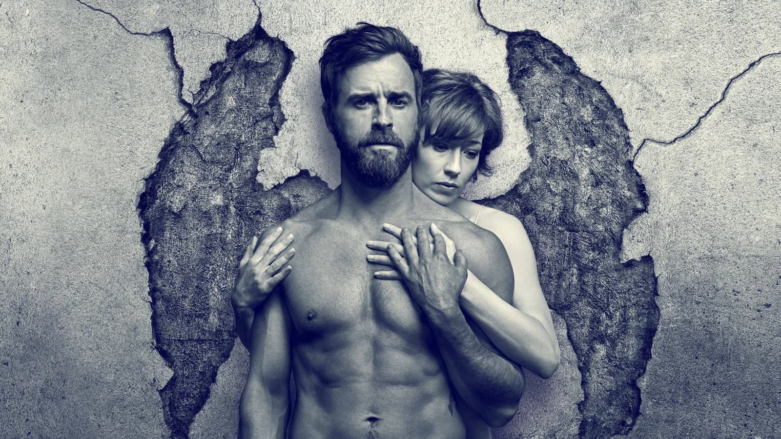 The Leftovers - Svaniti nel nulla