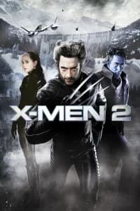 X-Men 2