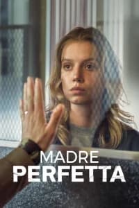 Madre perfetta