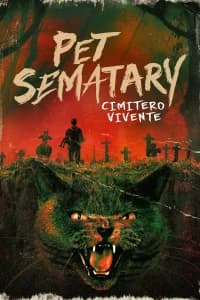 Cimitero Vivente