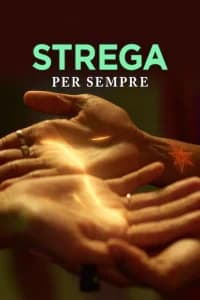 Strega per sempre