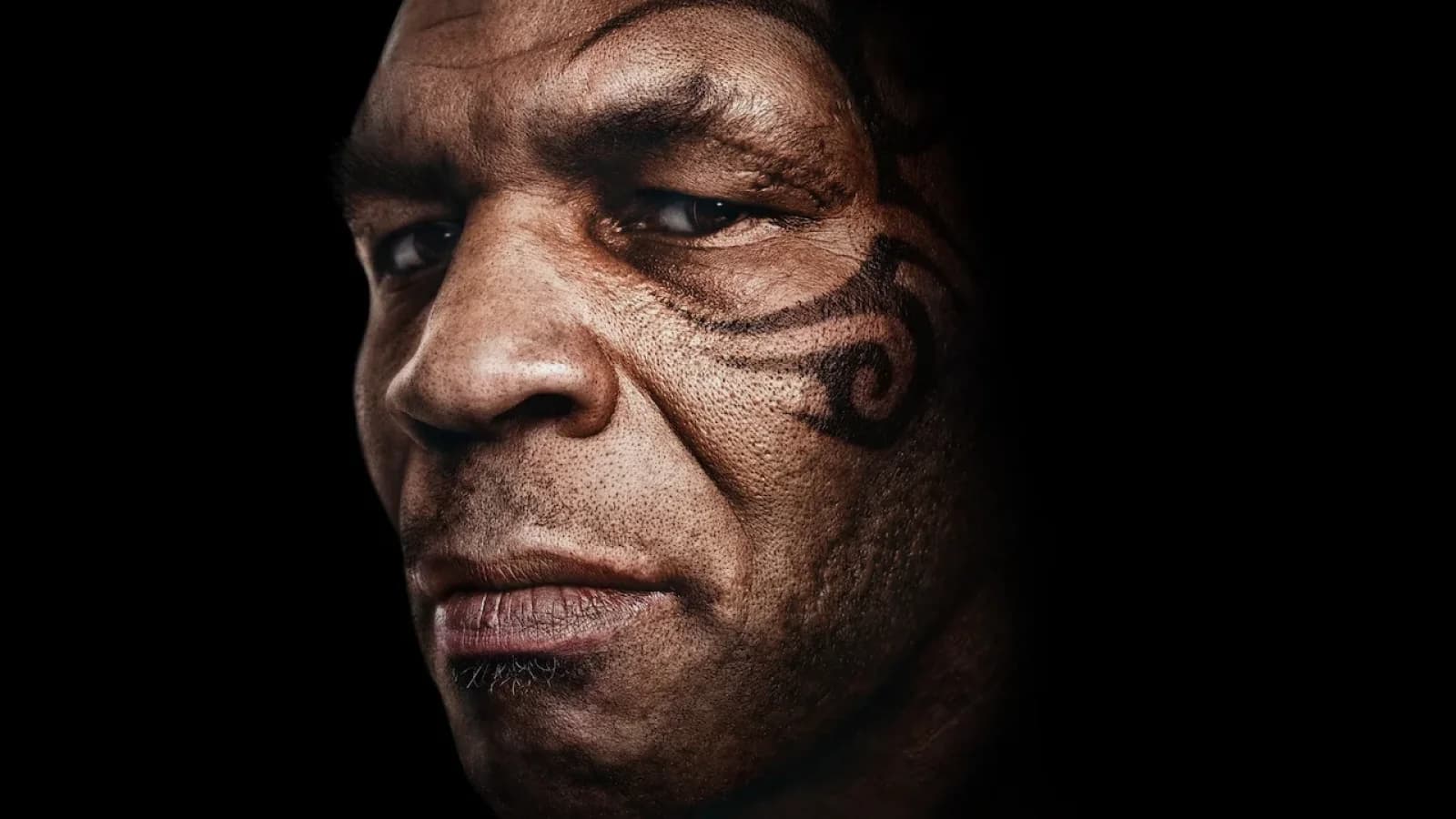 TYSON
