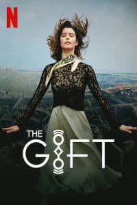 The Gift