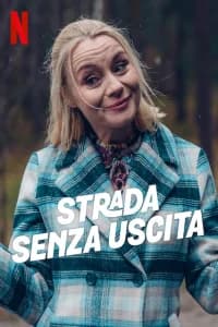 Strada senza uscita