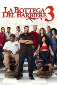 La bottega del barbiere 3