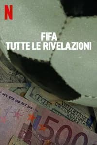 FIFA: Tutte le rivelazioni