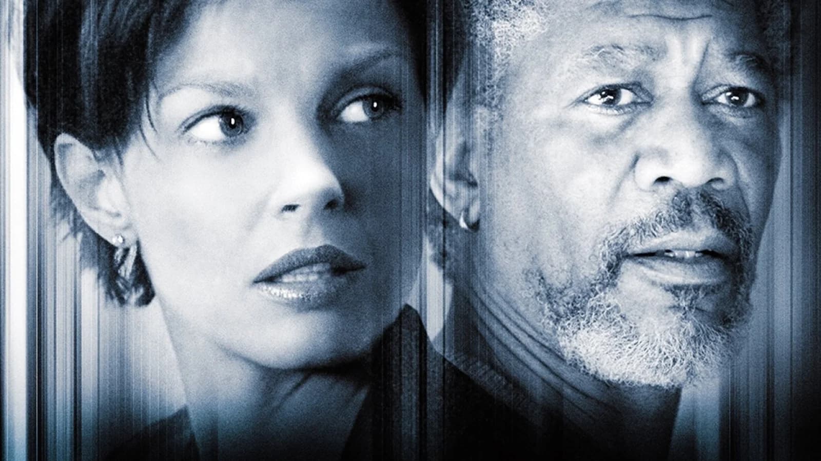 High Crimes - Crimini di stato