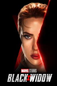Black Widow