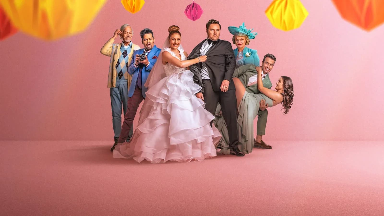 La sposa dell'anno